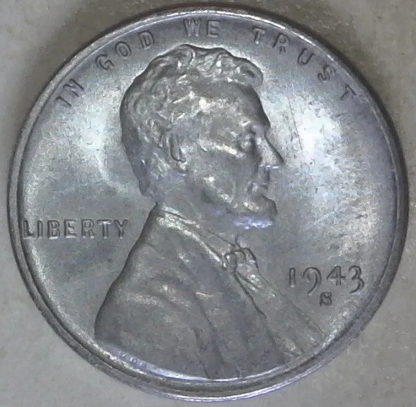 1943-S-Lincoln-Wheat-Cent-With-Retained-Cud?